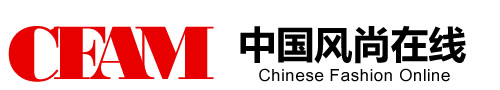 IMG-LOGO