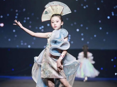 2021母亲节 第六村-桃花源康养基地