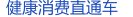 IMG-LOGO